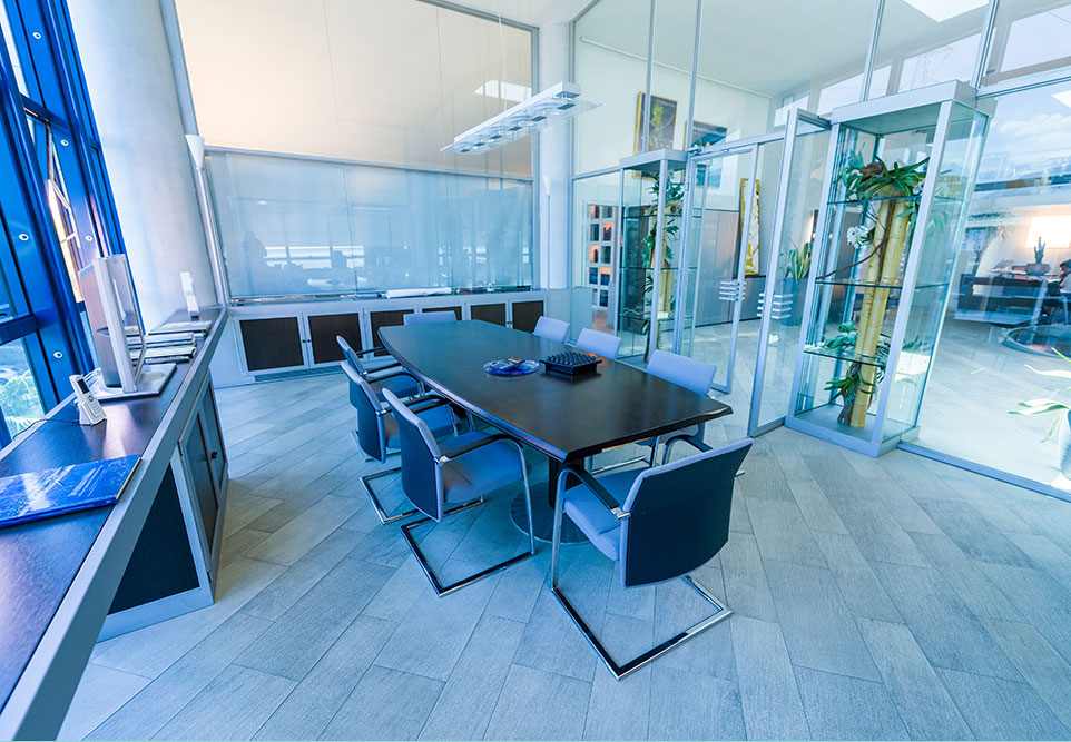 5 Reasons to Hire a Professional Cleaning Service